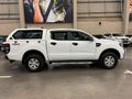 2019 Ford Ranger 2.2 TDCi XL 4x4 Auto Double-Cab