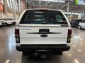 2019 Ford Ranger 2.2 TDCi XL 4x4 Auto Double-Cab