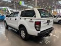 2019 Ford Ranger 2.2 TDCi XL 4x4 Auto Double-Cab