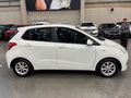 2016 Hyundai Grand i10 1.25 Motion