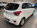 2016 Hyundai Grand i10 1.25 Motion