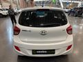 2016 Hyundai Grand i10 1.25 Motion