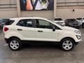 2018 Ford EcoSport 1.5 TiVCT Ambiente