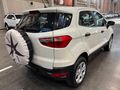 2018 Ford EcoSport 1.5 TiVCT Ambiente