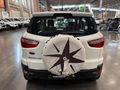2018 Ford EcoSport 1.5 TiVCT Ambiente