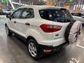 2018 Ford EcoSport 1.5 TiVCT Ambiente
