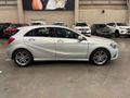 2015 Mercedes-Benz A-Class A 200 CDI Auto