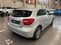 2015 Mercedes-Benz A-Class A 200 CDI Auto