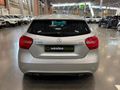 2015 Mercedes-Benz A-Class A 200 CDI Auto