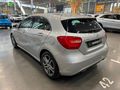 2015 Mercedes-Benz A-Class A 200 CDI Auto