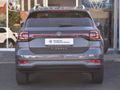 2023 Volkswagen T-Cross 1.0 TSI Highline Auto