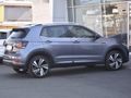 2023 Volkswagen T-Cross 1.0 TSI Highline Auto