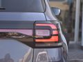 2023 Volkswagen T-Cross 1.0 TSI Highline Auto