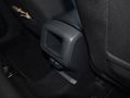 2023 Volkswagen T-Cross 1.0 TSI Highline Auto
