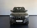 2024 Mahindra Scorpio N 2.2D 4x4 Auto Adventure