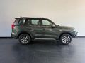 2024 Mahindra Scorpio N 2.2D 4x4 Auto Adventure
