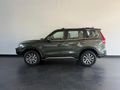 2024 Mahindra Scorpio N 2.2D 4x4 Auto Adventure
