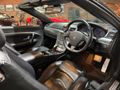 2013 Maserati GranCabrio Sport