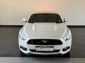 2018 Ford Mustang 5.0 GT Auto