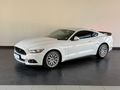 2018 Ford Mustang 5.0 GT Auto