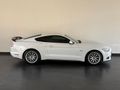 2018 Ford Mustang 5.0 GT Auto