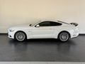 2018 Ford Mustang 5.0 GT Auto