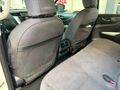 2025 Nissan Navara 2.5D LE 4X2 Double Cab Auto