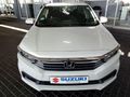 2021 Honda Amaze 1.2 Comfort