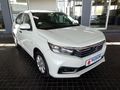 2021 Honda Amaze 1.2 Comfort