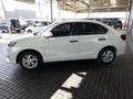 2021 Honda Amaze 1.2 Comfort
