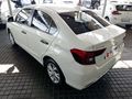 2021 Honda Amaze 1.2 Comfort