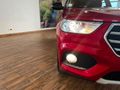 2020 Haval H2 1.5T City