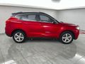 2020 Haval H2 1.5T City