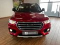 2020 Haval H2 1.5T City