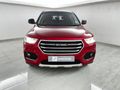 2020 Haval H2 1.5T City