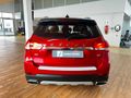 2020 Haval H2 1.5T City