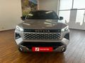 2026 Toyota Hilux 2.8 GD-6 RB Legend 4x4 Auto Double-Cab (Mhev)