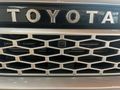 2026 Toyota Hilux 2.8 GD-6 RB Legend 4x4 Auto Double-Cab (Mhev)