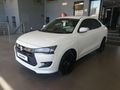 2026 Suzuki Dzire 1.2 GA