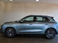 2026 GWM Ora 5 1.5T Super Luxury DCT Auto