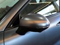2026 GWM Ora 5 1.5T Super Luxury DCT Auto