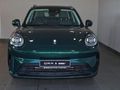 2026 GWM Ora 5 1.5T Ultra Luxury DCT Auto