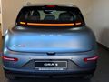 2026 GWM Ora 5 1.5T Ultra Luxury DCT Auto