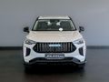 2026 Haval Jolion Pro 1.5 HEV Ultra Luxury DHT