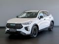 2026 Haval Jolion Pro 1.5 HEV Ultra Luxury DHT