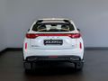 2026 Haval Jolion Pro 1.5 HEV Ultra Luxury DHT