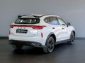 2026 Haval Jolion Pro 1.5 HEV Ultra Luxury DHT