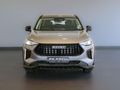 2026 Haval Jolion Pro 1.5 HEV Ultra Luxury DHT