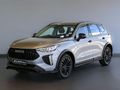 2026 Haval Jolion Pro 1.5 HEV Ultra Luxury DHT