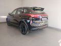 2026 Haval Jolion Pro 1.5T Super Luxury DCT